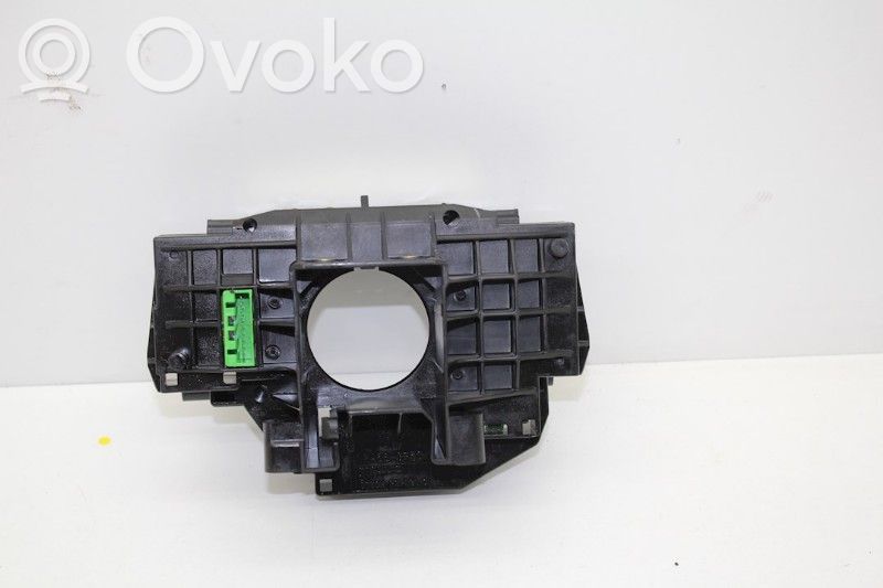 Volvo V50 Interruptores/botones de la columna de dirección 