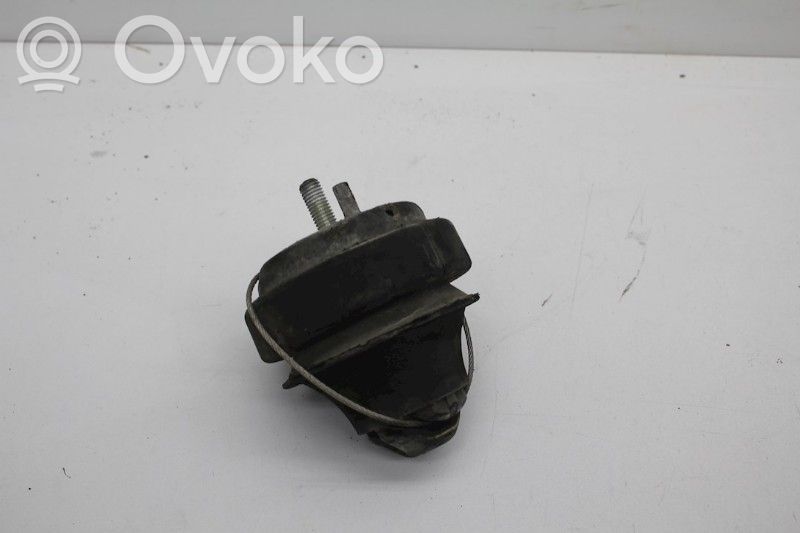 Engine mount bracket   9485551,9485551