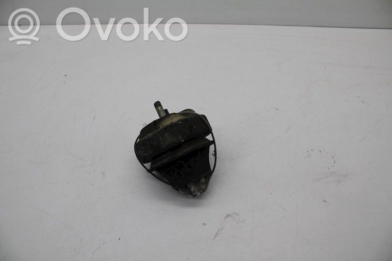 Engine mount bracket   9485551,9485551