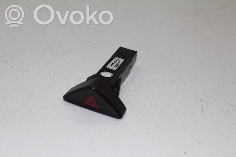 Hazard light switch   9441045,9441045