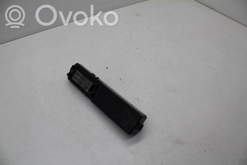 Saab 9-3 Ver2 Electric window control switch 