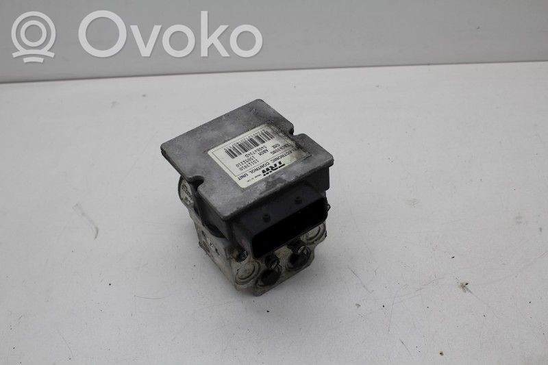 ABS Pump   12773672,12773672