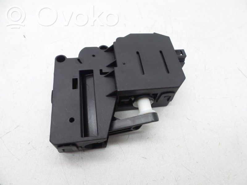 Central locking motor   30716522,30716522