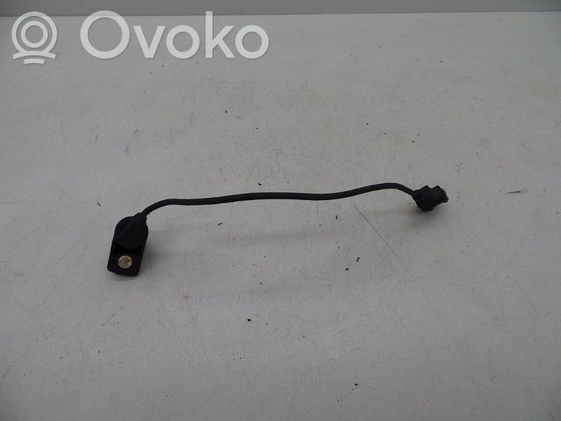 Saab 900 Paskirstymo velenėlio padėties daviklis 