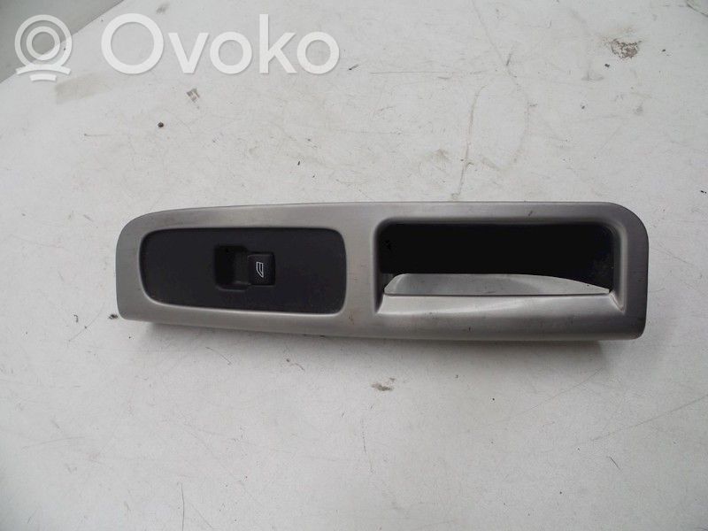 Electric window control switch   30658448,30658448