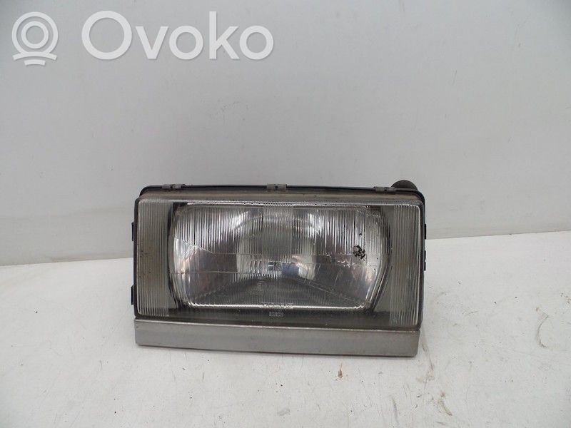 Volvo 740 Scheinwerfer 