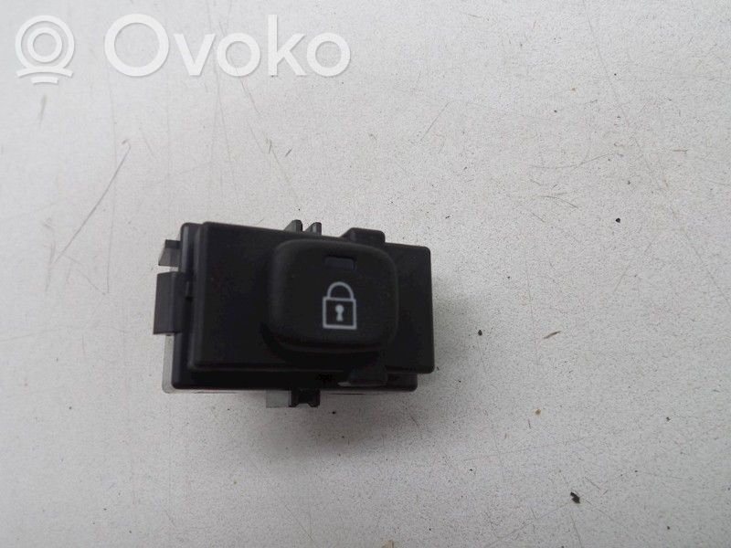 Volvo S60 Alte comutatoare/butoane 