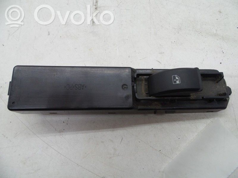 Saab 9-3 Ver2 Comutator comandă geamuri electrice 
