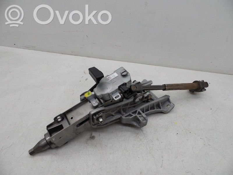 Volvo V50 Cita veida paneļa detaļa 