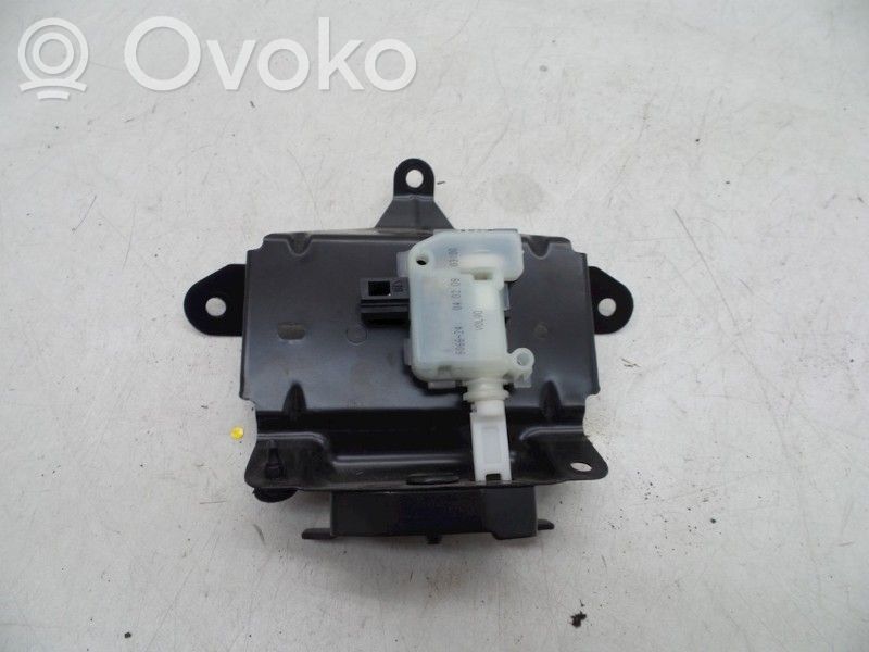 Central locking motor   806624,806624