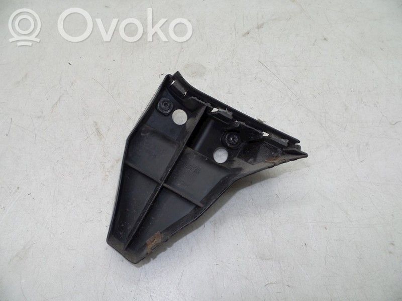 Volvo C70 Rear bumper mounting bracket 
