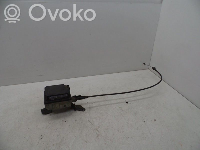 Cruise control unit/module   5038823,4537601,4227823,4537601,5038823