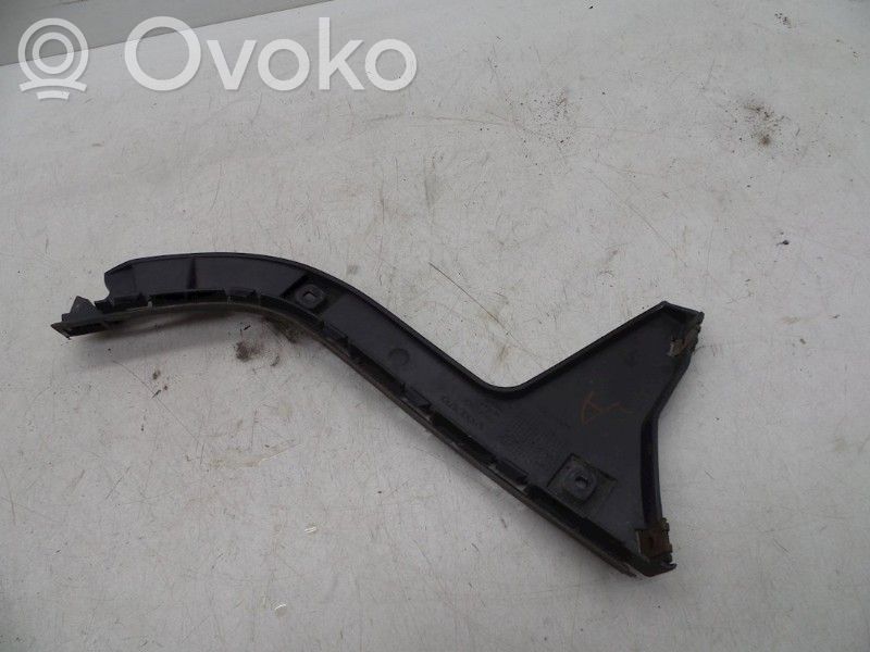 Volvo C70 Suport montare bară spate 
