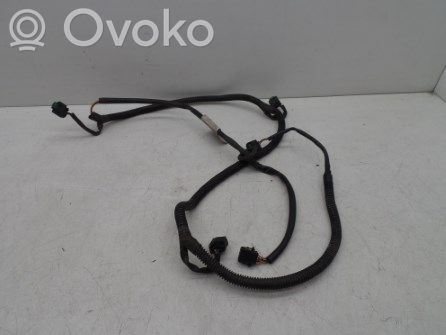 Saab 9-3 Ver2 Otros cableados 