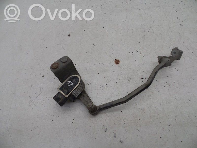 Sensor   8G9N3C492AA,AG9N3C097AA,31268780,8G9N3C492AA,AG9N3C097AA