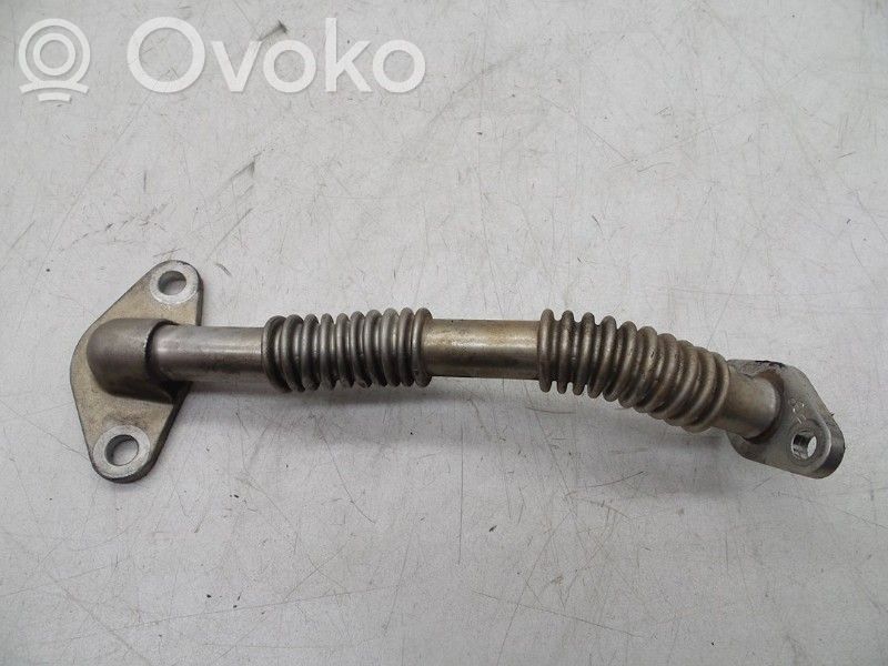 other engine part   55182896,55182896