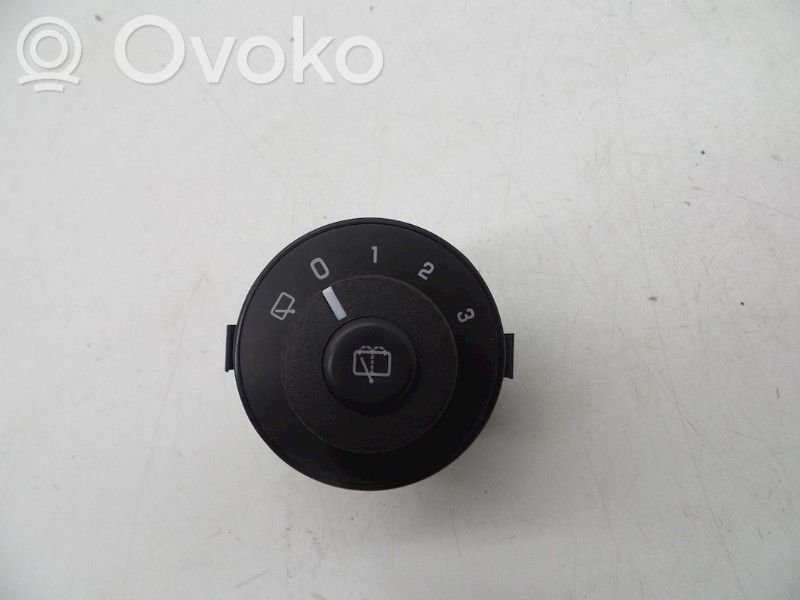 Saab 9-7X Other switches/knobs/shifts 