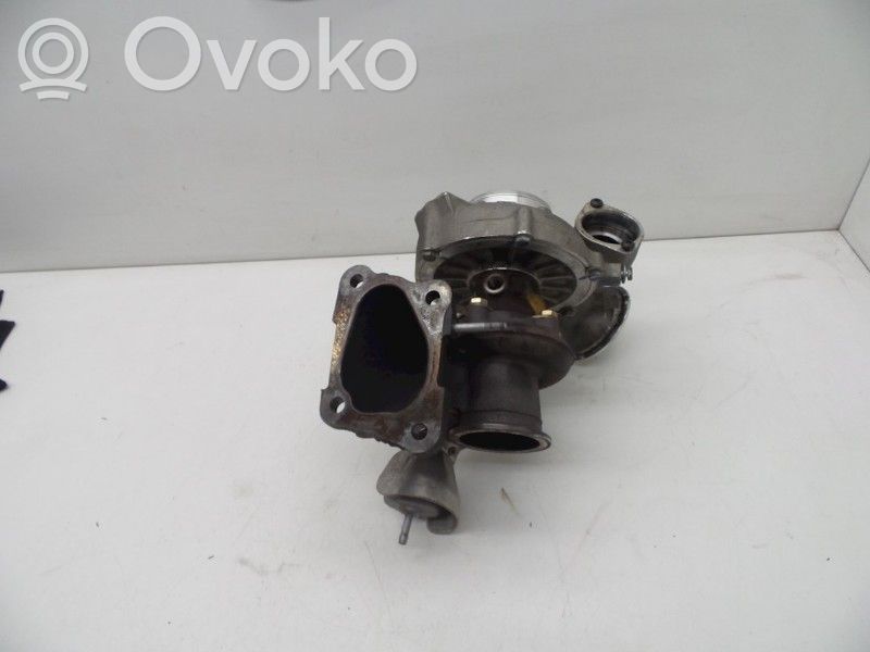 Turbo   31293086,36002757,31293086,36002640,36002757,53169700017