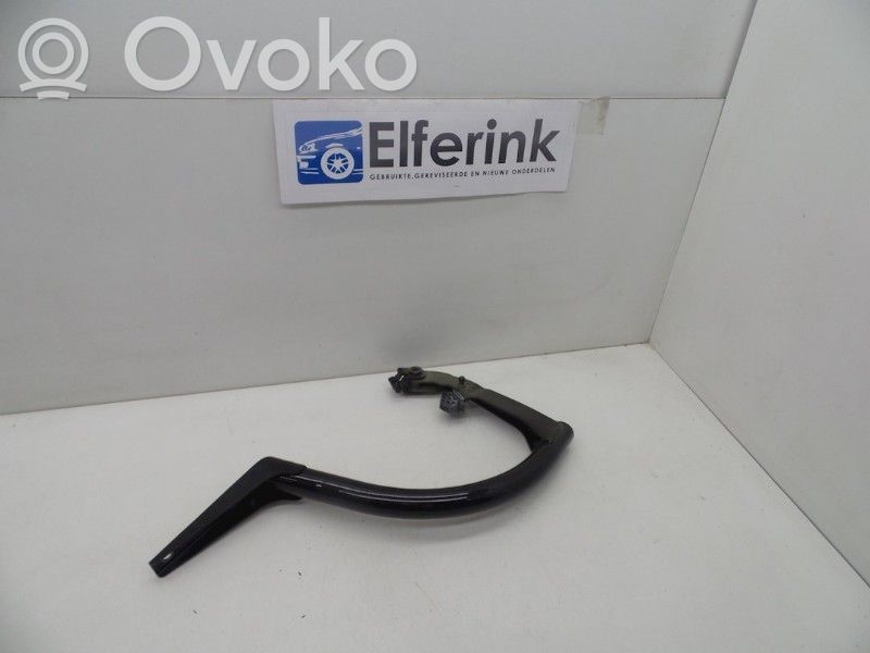 Saab 9-5 Tailgate/trunk/boot hinge 
