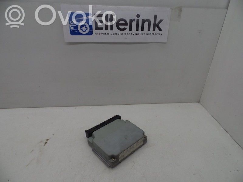 Volvo S80 Injection control unit/module 
