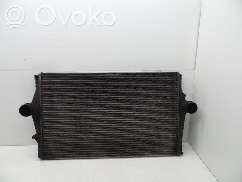 Radiador intercooler   8649471,9161207,8649471,9161207