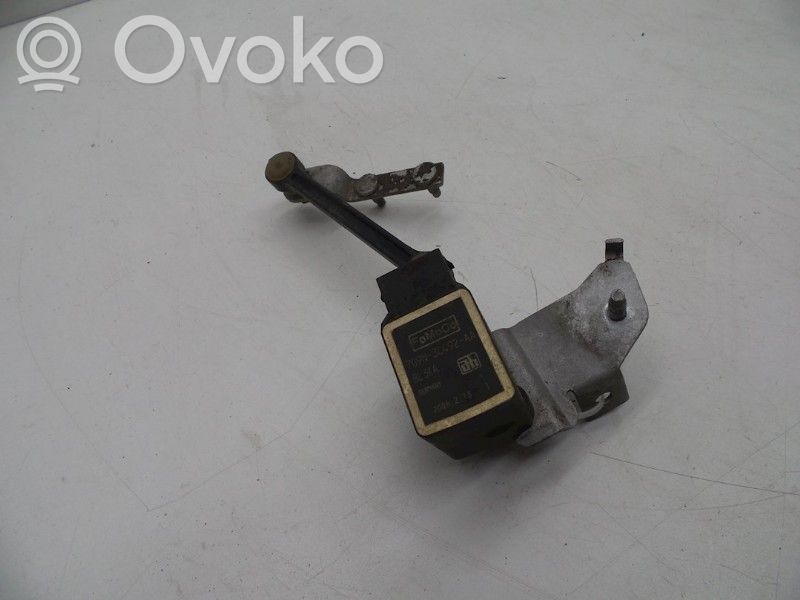 Sensor   7G9N3C492AA,91785721,7G9N3C492AA,7G9N5B738AA,91785721