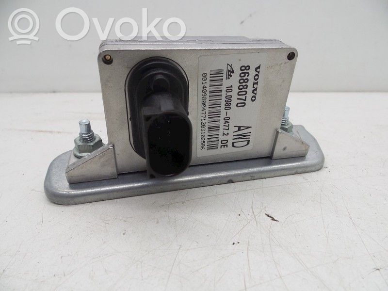 Geschwindigkeitssensor Drehzahlsensor   8688070,8688071,8688070,8688071
