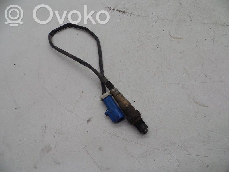 Sonda lambda   0258006569,0258006569