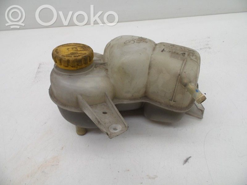 Opel Astra F Vas expansiune/rezervor lichid de răcire 