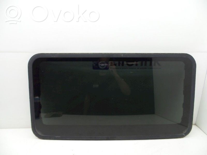 Glasdach auto   4699906,4699906
