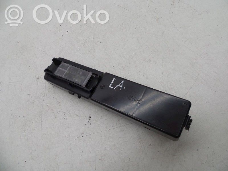 Saab 9-3 Ver2 Electric window control switch 