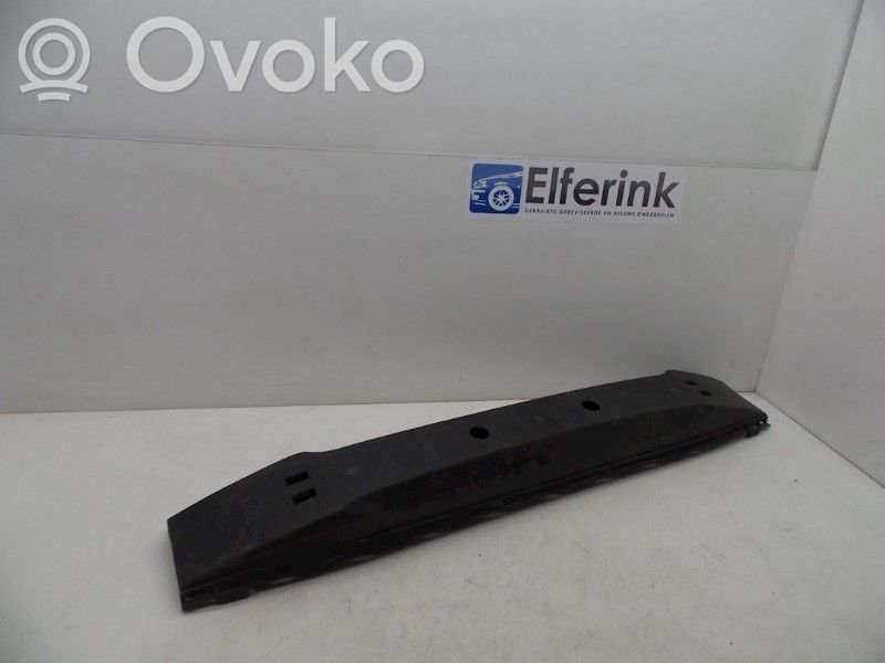 Etupuskuri   30655877,30655877
