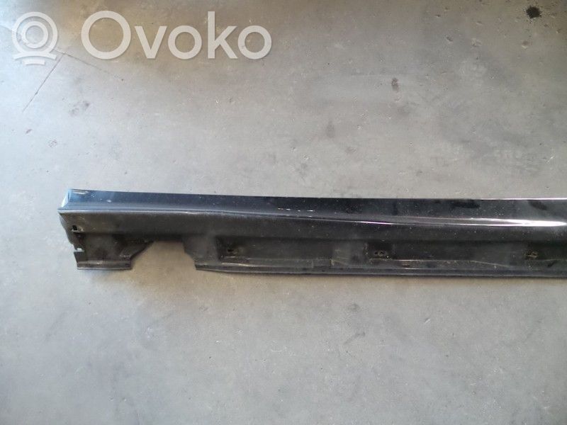 Saab 9-3 Ver1 Sill 