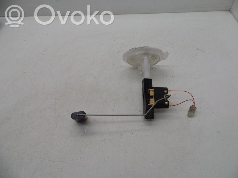 Sensor de nivel de combustible   31274671,31274671
