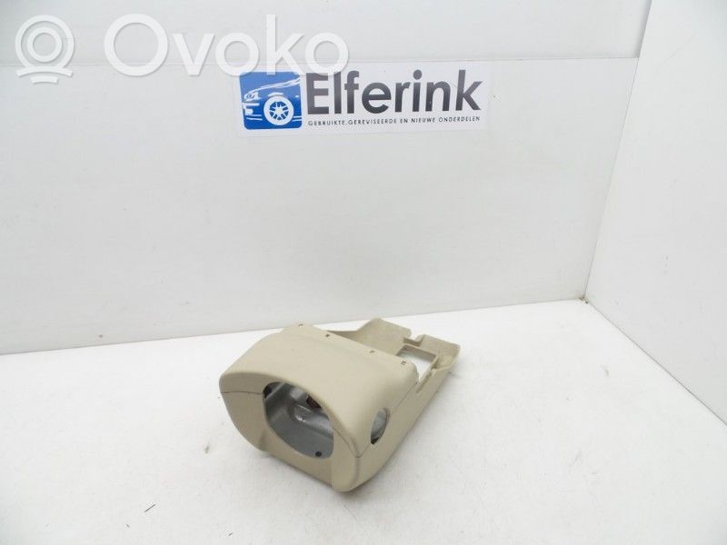 Center console   30734809,30734808,30734808,30734809