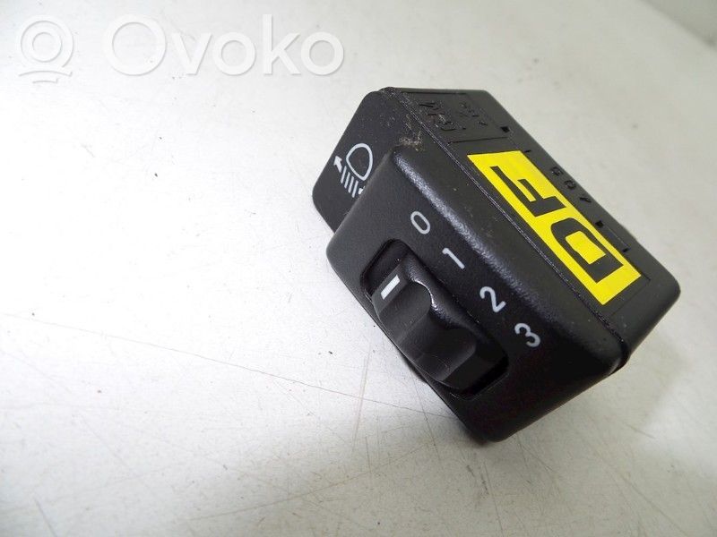 Opel Corsa B Rezervor lichid spălare parbriz 