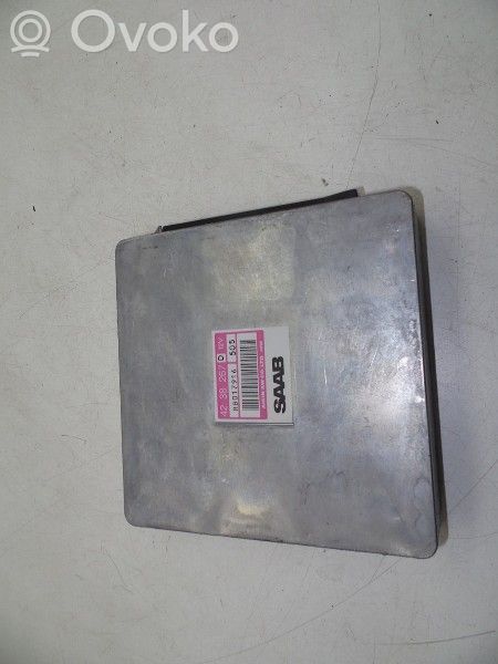 Saab 900 Gearbox control unit/module 