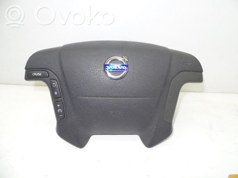 Volvo V70 Airbag del volante 