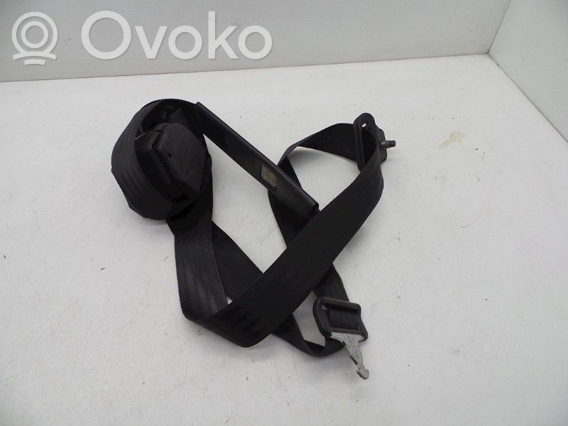 Saab 99 Cinturón delantero 