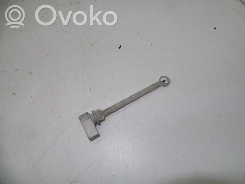 Interior temperature sensor   30665118,30665118