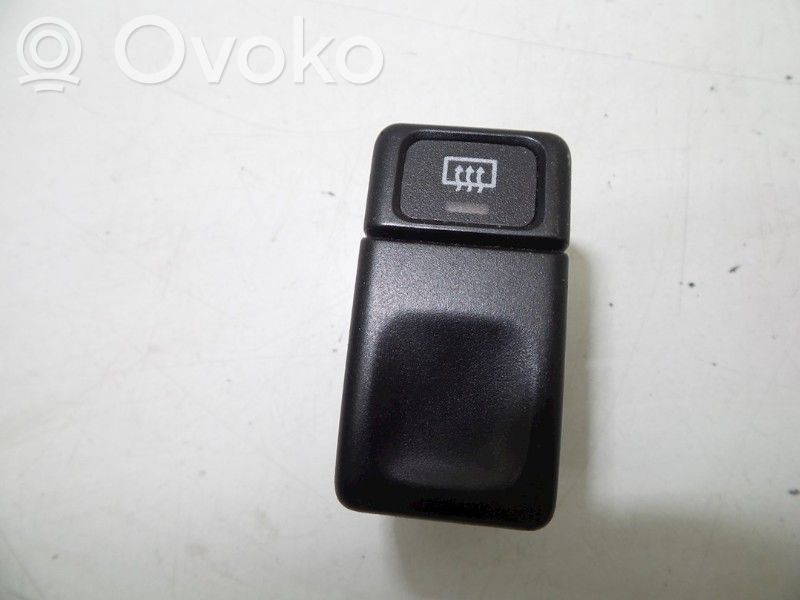 Volvo 850 Windscreen/window heater switch 