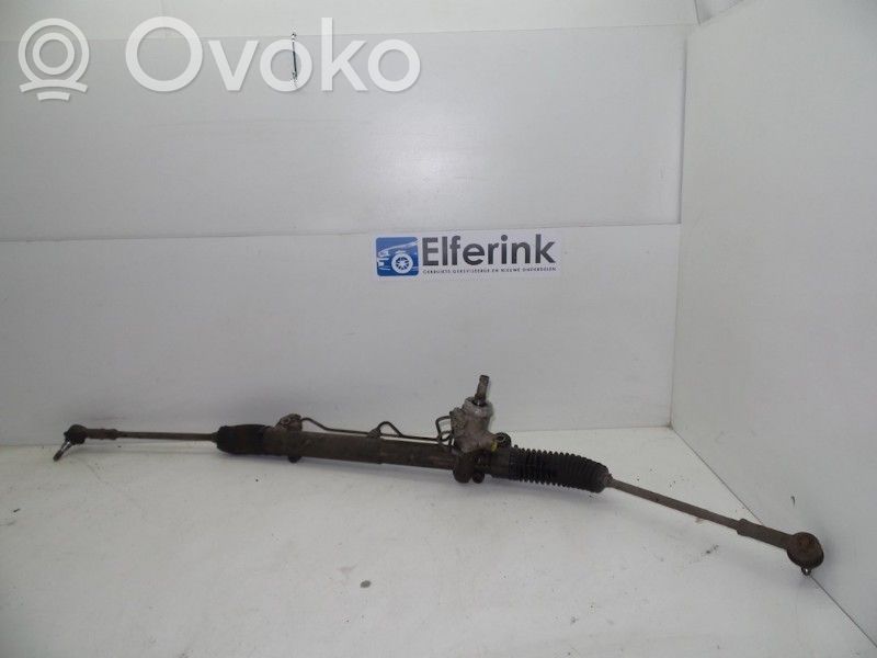 Saab 9-5 Steering rack 