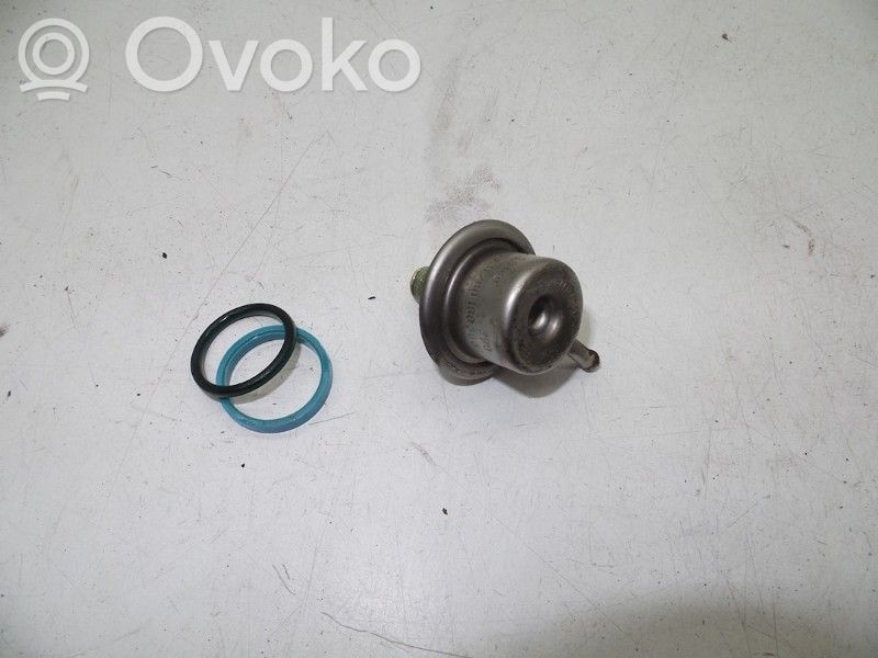 Régulateur de pression de carburant   0280160560,9483538,0280160560,9118850,9483538