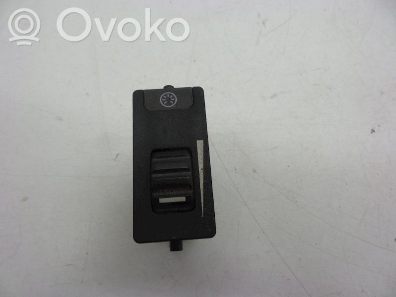 Volvo 960 Light switch 