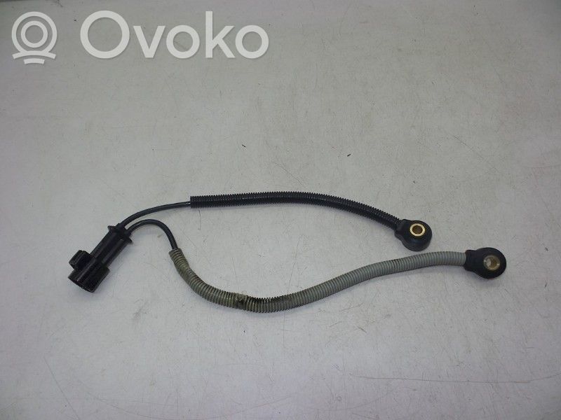 Sensor de petardeo del motor   0261231178,0261231178