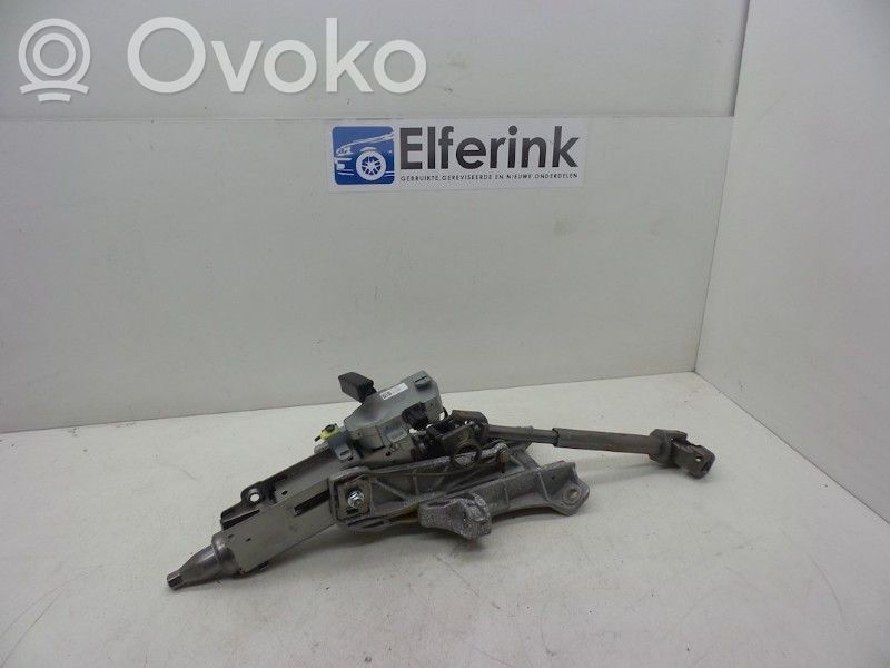Volvo C70 Other dashboard part 