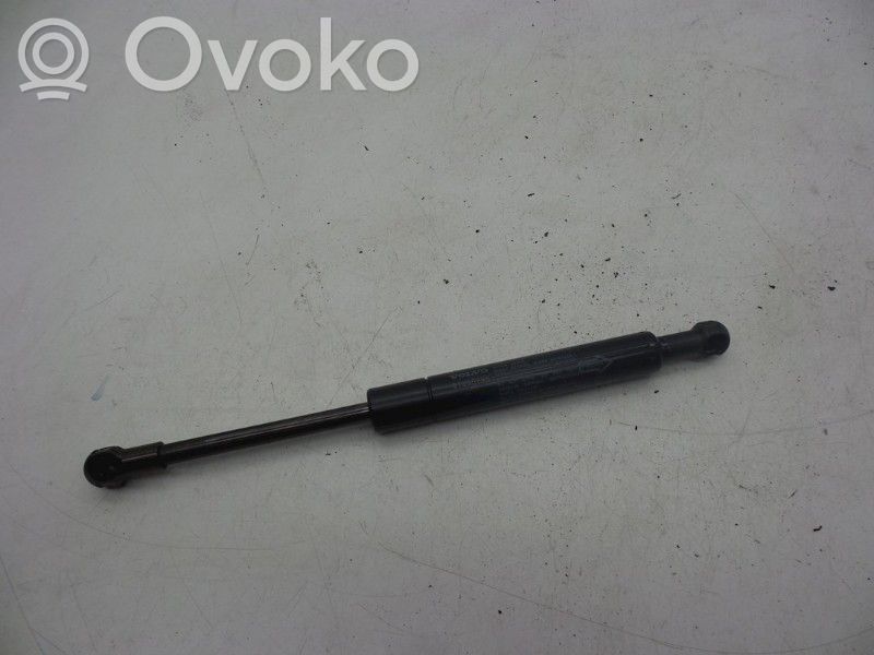 Volvo V70 Ammortizzatore portellone posteriore/bagagliaio 
