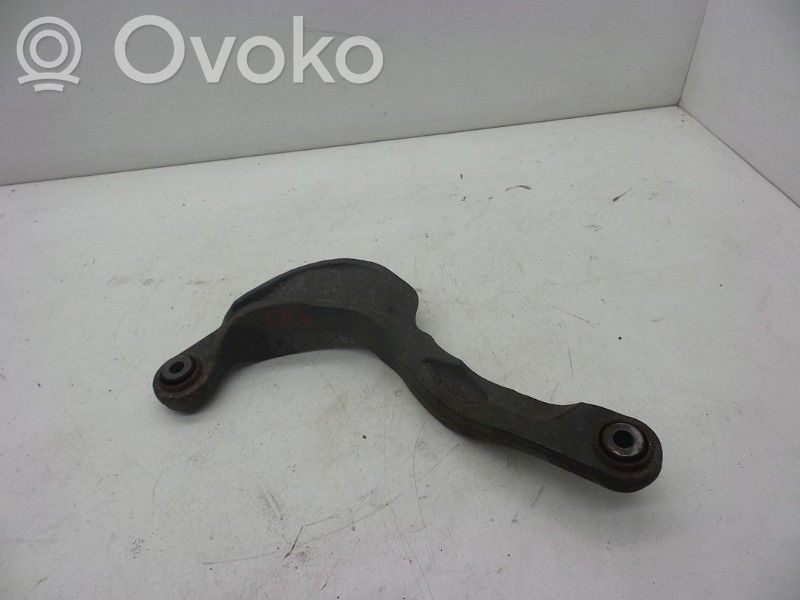 Volvo V70 Galinė stabilizatoriaus traukė 