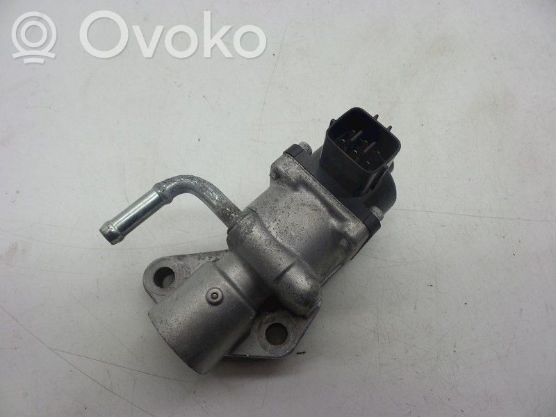 Volvo C30 Válvula EGR 