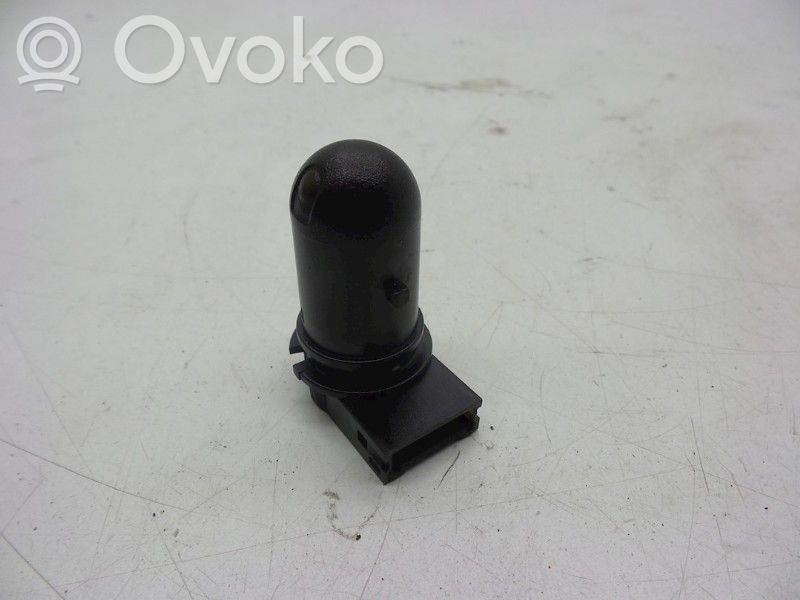 Opel Meriva B Sensor 